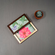 Table Assent Gift Set